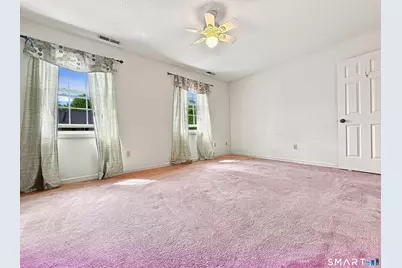 113 Summit Commons #113, Derby, CT 06418 - Photo 14