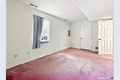 113 Summit Commons #113, Derby, CT 06418 - Photo 24