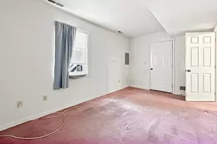 113 Summit Commons, Derby, CT 06418 - Photo 24
