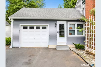 501 Paddock Avenue, Meriden, CT 06450 - Photo 24