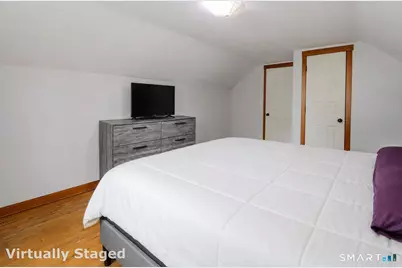 501 Paddock Avenue, Meriden, CT 06450 - Photo 16