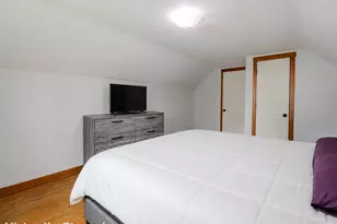 501 Paddock Ave, Meriden, CT 06450 - Photo 16