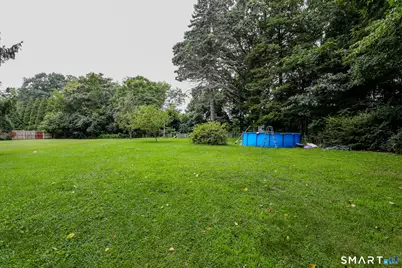 501 Paddock Avenue, Meriden, CT 06450 - Photo 32