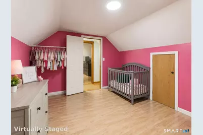 501 Paddock Avenue, Meriden, CT 06450 - Photo 18