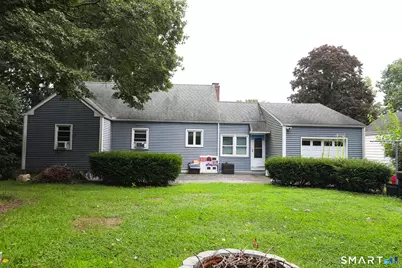 501 Paddock Avenue, Meriden, CT 06450 - Photo 36