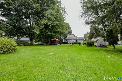 501 Paddock Avenue, Meriden, CT 06450 - Photo 30