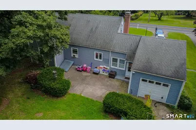 501 Paddock Avenue, Meriden, CT 06450 - Photo 26