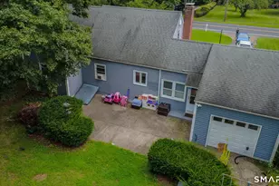 501 Paddock Ave, Meriden, CT 06450 - Photo 26