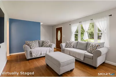 501 Paddock Avenue, Meriden, CT 06450 - Photo 6