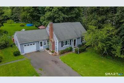 501 Paddock Avenue, Meriden, CT 06450 - Photo 1