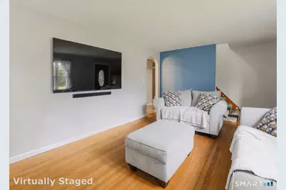501 Paddock Avenue, Meriden, CT 06450 - Photo 8