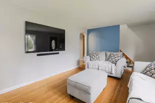 501 Paddock Ave, Meriden, CT 06450 - Photo 8
