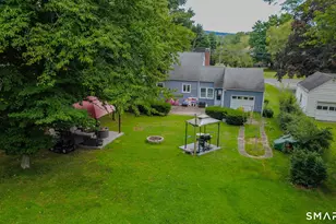 501 Paddock Ave, Meriden, CT 06450 - Photo 28
