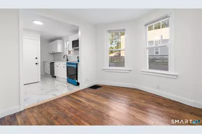 253 Goodrich Street, Hamden, CT 06517 - Photo 12
