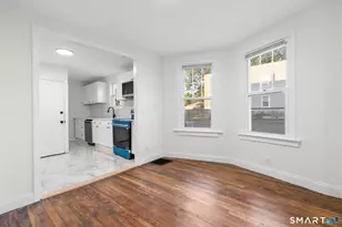 253 Goodrich St, Hamden, CT 06517 - Photo 12