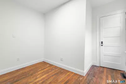 253 Goodrich Street, Hamden, CT 06517 - Photo 22