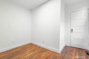 253 Goodrich St, Hamden, CT 06517 - Photo 22