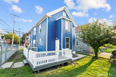 253 Goodrich Street, Hamden, CT 06517 - Photo 2
