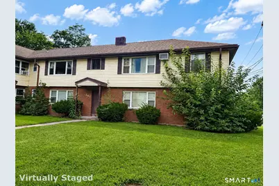 140 Park Street #B1, Manchester, CT 06040 - Photo 2