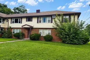 140 Park St, Manchester, CT 06040 - Photo 2