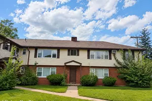 140 Park St, Manchester, CT 06040 - Photo 1