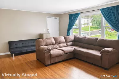 140 Park Street #B1, Manchester, CT 06040 - Photo 4