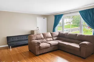 140 Park St, Manchester, CT 06040 - Photo 4
