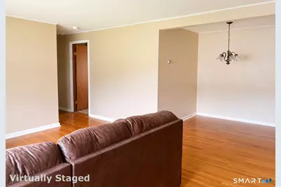 140 Park Street #B1, Manchester, CT 06040 - Photo 6