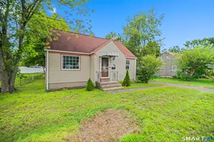 48 Park Ave, East Hartford, CT 06108 - Photo 2