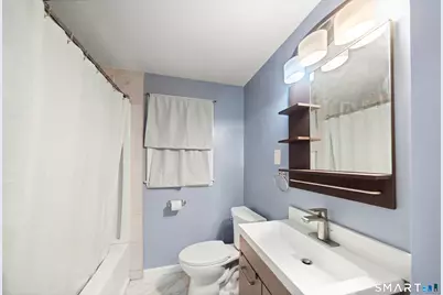 48 Park Avenue, East Hartford, CT 06108 - Photo 10
