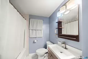 48 Park Ave, East Hartford, CT 06108 - Photo 10