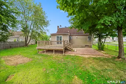 48 Park Avenue, East Hartford, CT 06108 - Photo 20