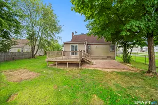 48 Park Ave, East Hartford, CT 06108 - Photo 20