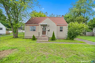 48 Park Ave, East Hartford, CT 06108 - Photo 1