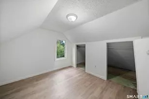 48 Park Ave, East Hartford, CT 06108 - Photo 4