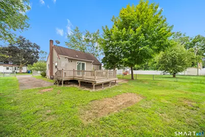 48 Park Avenue, East Hartford, CT 06108 - Photo 22