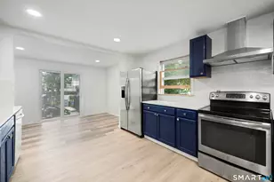 48 Park Ave, East Hartford, CT 06108 - Photo 16