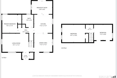 48 Park Avenue, East Hartford, CT 06108 - Photo 24