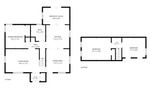48 Park Ave, East Hartford, CT 06108 - Photo 24