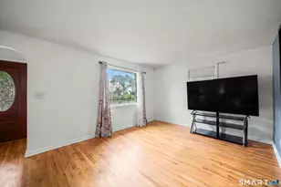 48 Park Ave, East Hartford, CT 06108 - Photo 12