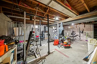 48 Park Ave, East Hartford, CT 06108 - Photo 32