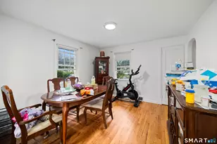48 Park Ave, East Hartford, CT 06108 - Photo 30