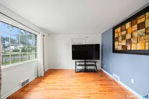 48 Park Ave, East Hartford, CT 06108 - Photo 14