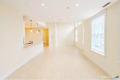 1015 Boston Post Road #202, Darien, CT 06820 - Photo 4