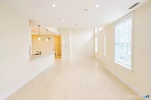 1015 Boston Post Rd, Darien, CT 06820 - Photo 4