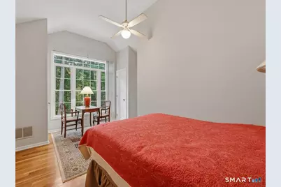 9 Inwood Drive, Guilford, CT 06437 - Photo 28