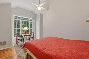 9 Inwood Dr, Guilford, CT 06437 - Photo 28