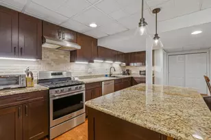 9 Inwood Dr, Guilford, CT 06437 - Photo 32