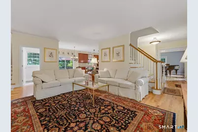 9 Inwood Drive, Guilford, CT 06437 - Photo 10