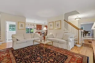9 Inwood Dr, Guilford, CT 06437 - Photo 10